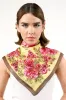 Beauty Embellished Bandana sold by Aratta