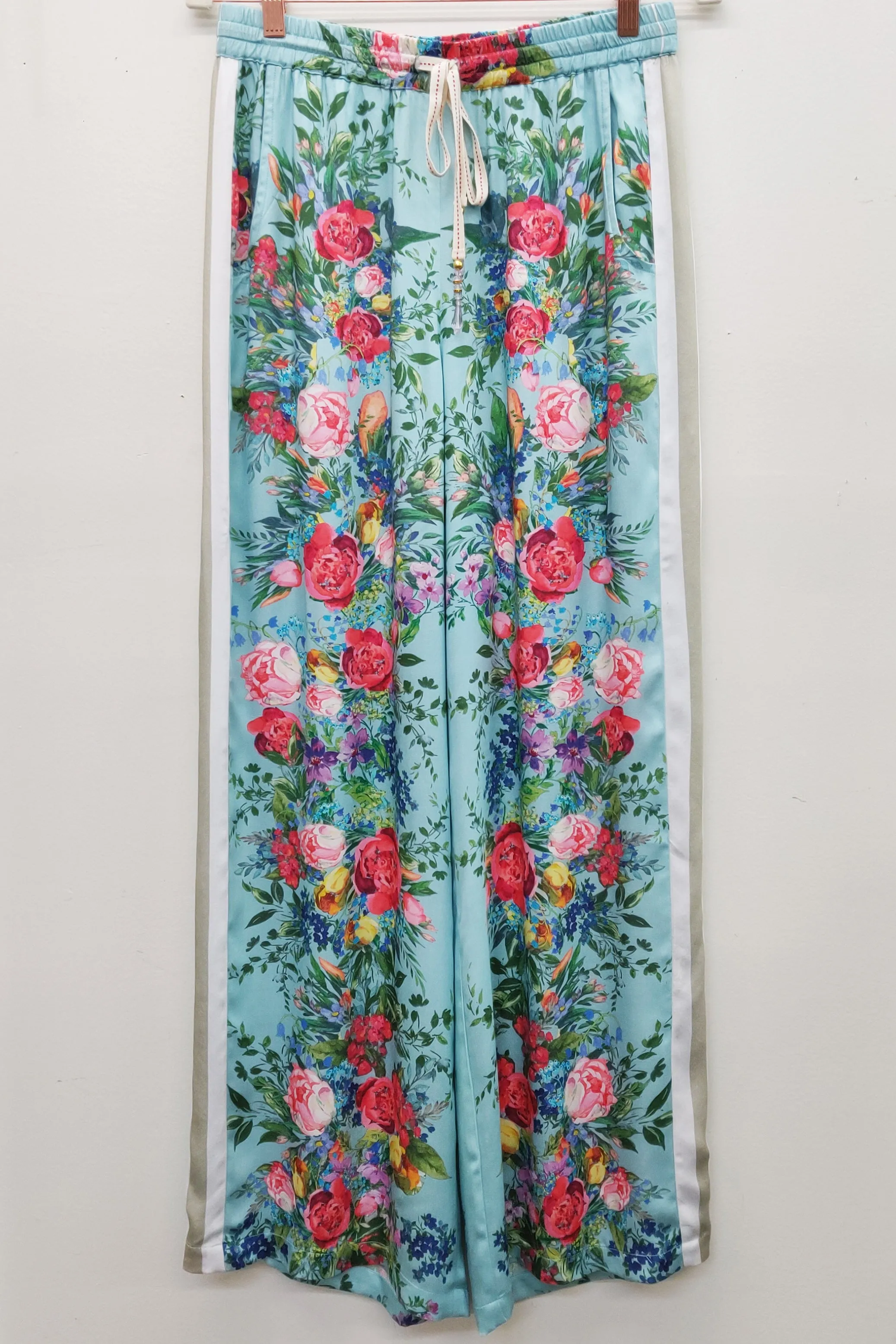 Roma Pants sold by Aratta