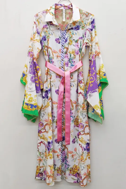 Miami Duster sold by Aratta