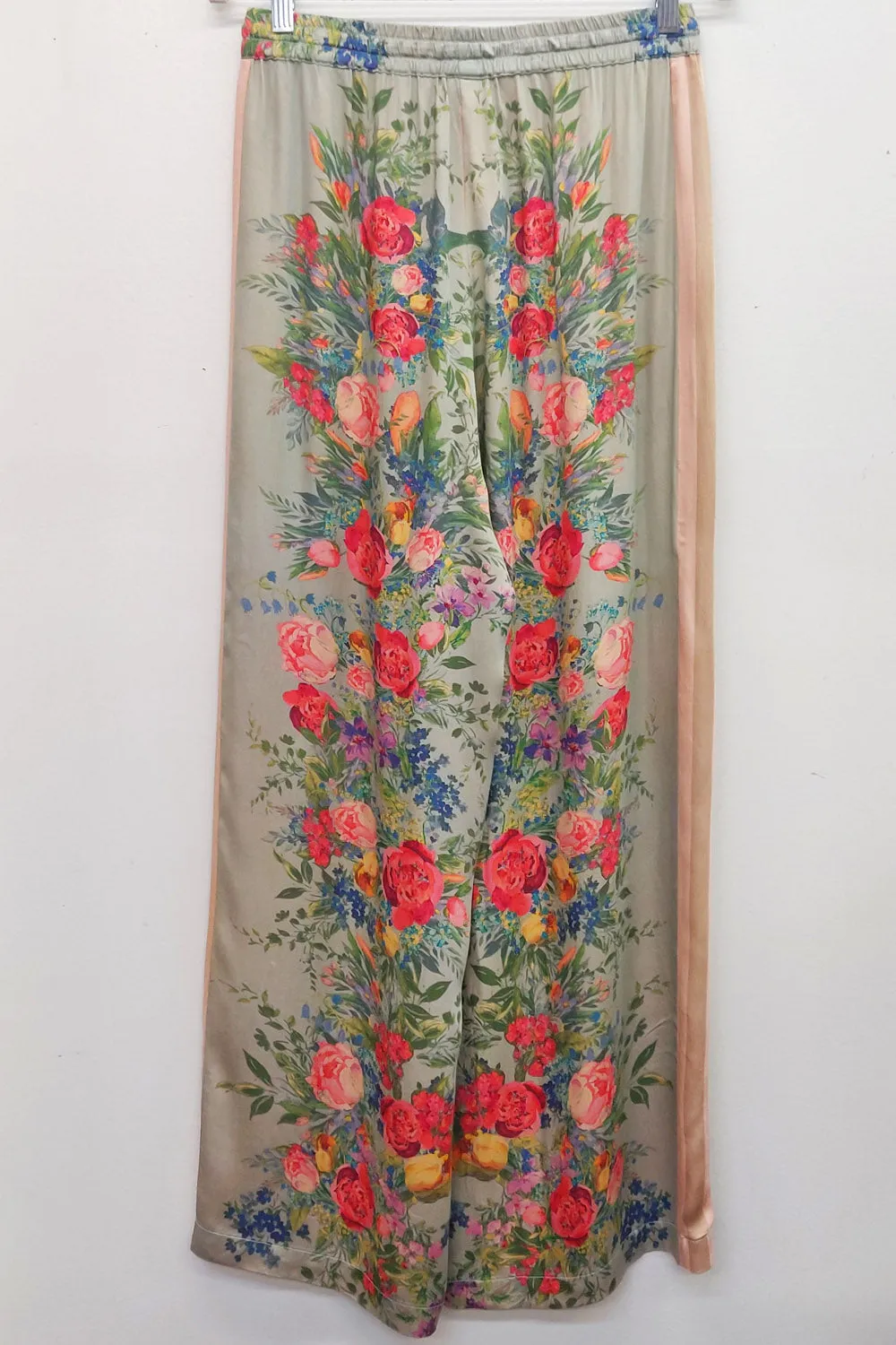 Roma Pants sold by Aratta product image thumbnail 2