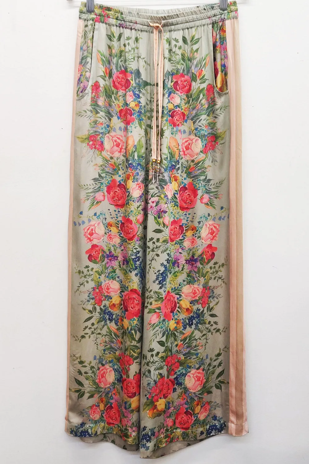 Roma Pants sold by Aratta