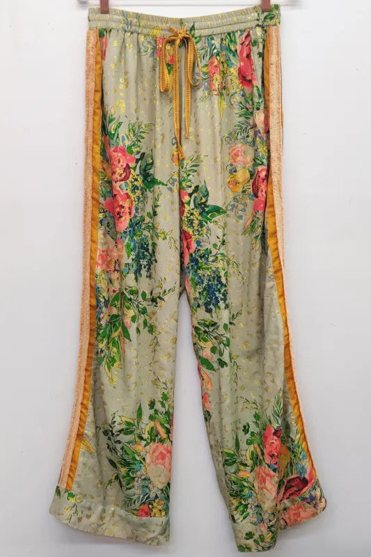 Cordelia Pants sold by Aratta