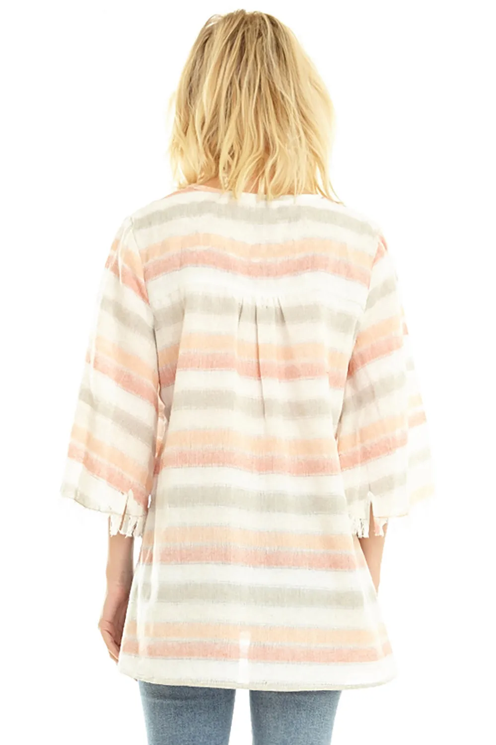 51ST Avenue Top sold by Aratta product image thumbnail 2