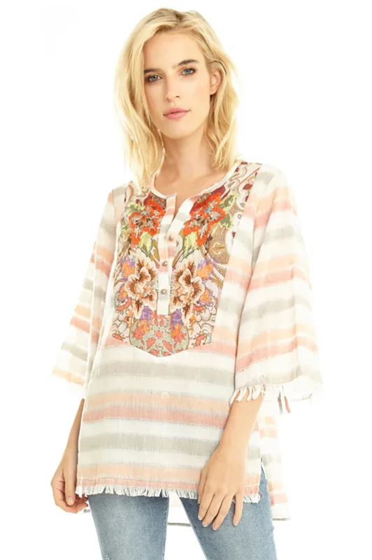 51ST Avenue Top sold by Aratta