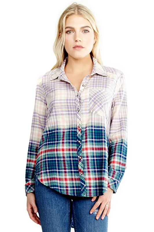 Heavenly Creatures Shirt sold by Aratta