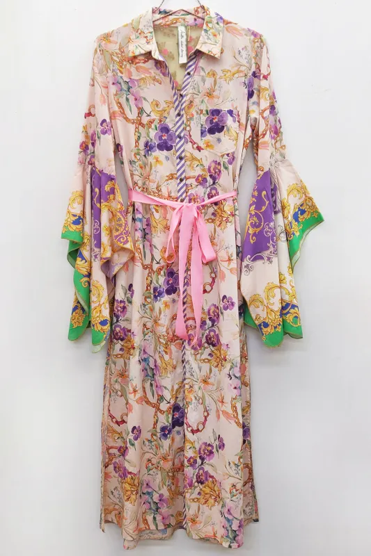 Miami Duster sold by Aratta