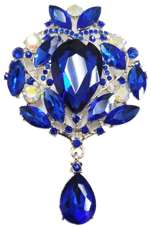 Elsa Pin sold by Aratta