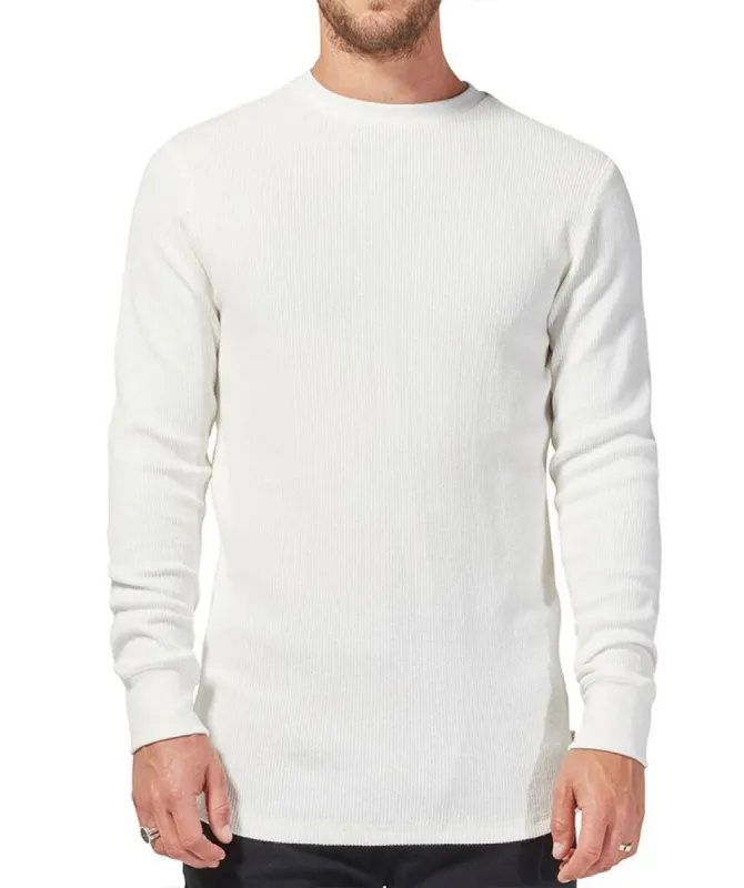 Basecamp 2.0 Thermal - Off White made by Arbor