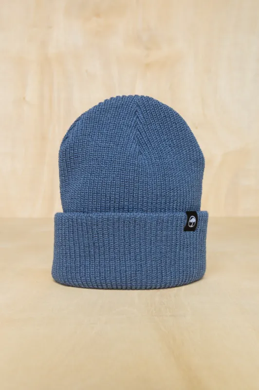 Icon Beanie sold by Arbor