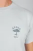 Bonzai Tee sold by Arbor