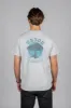 Bonzai Tee sold by Arbor