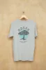 Bonzai Tee sold by Arbor