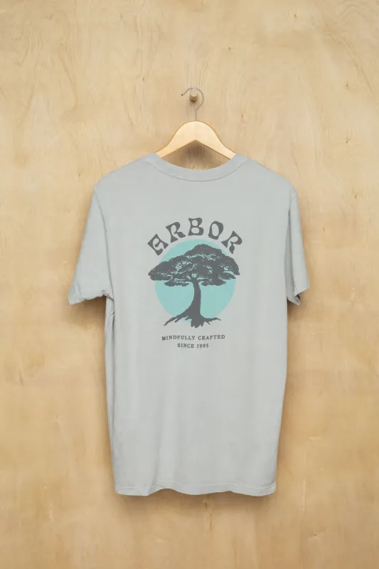 Bonzai Tee sold by Arbor