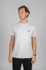 Bonzai Tee sold by Arbor