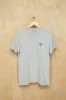 Bonzai Tee sold by Arbor