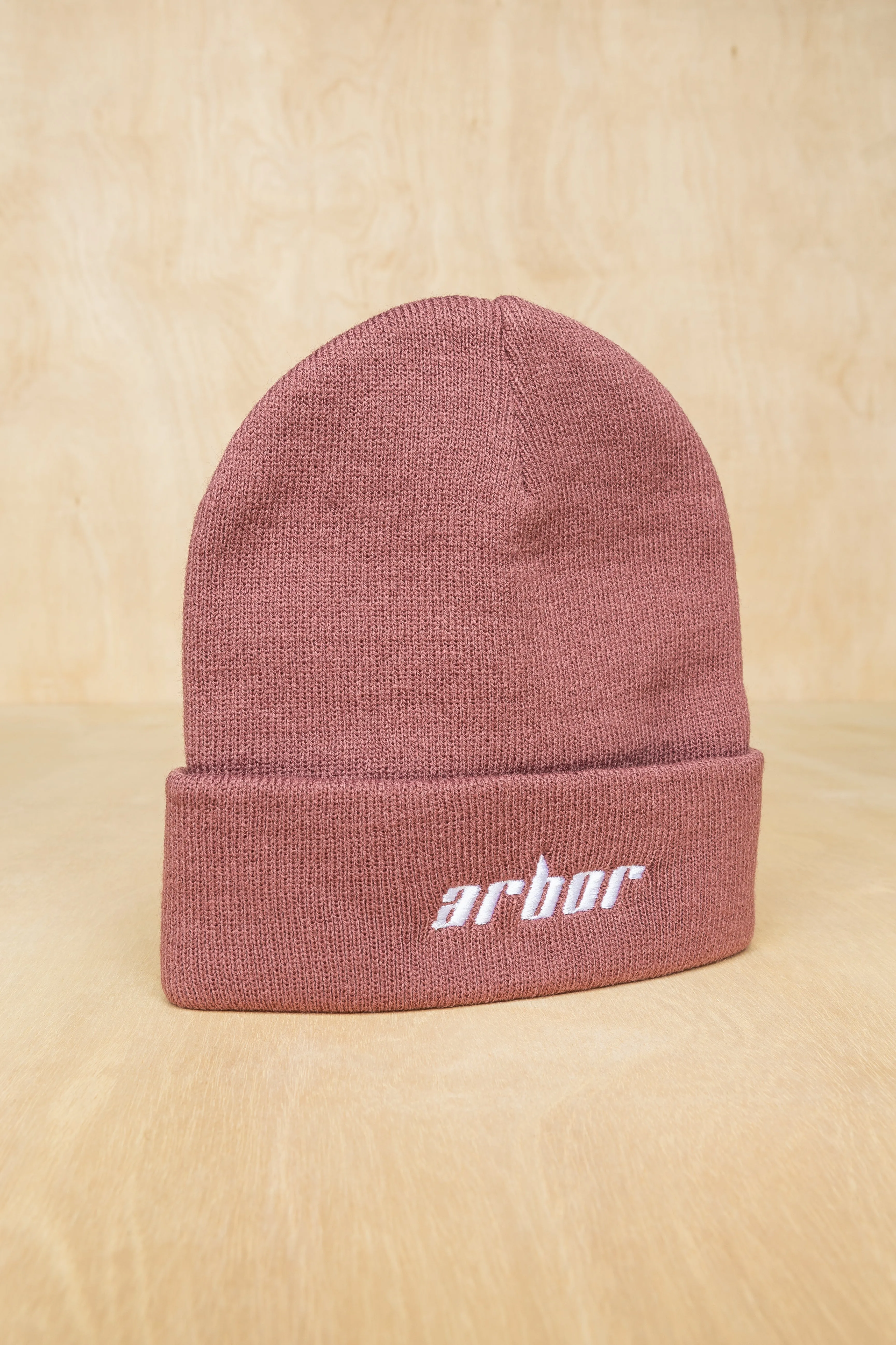 Draft Beanie sold by Arbor product image thumbnail 2