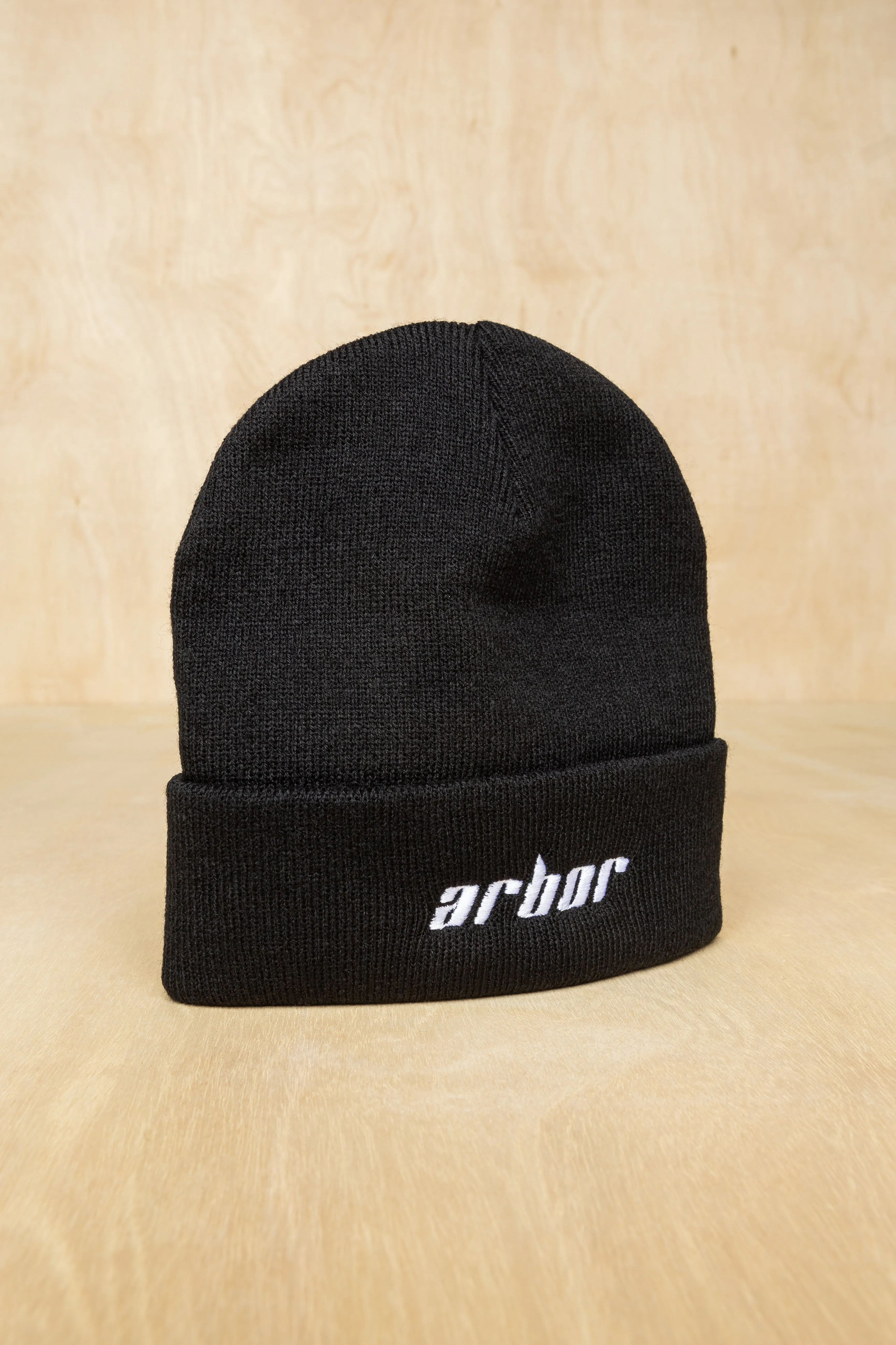 Draft Beanie sold by Arbor
