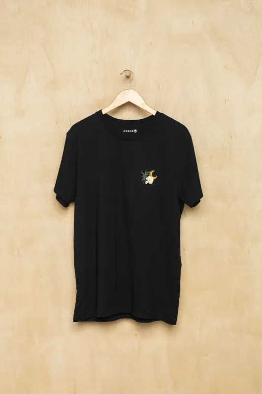 Eternal SS Tee sold by Arbor