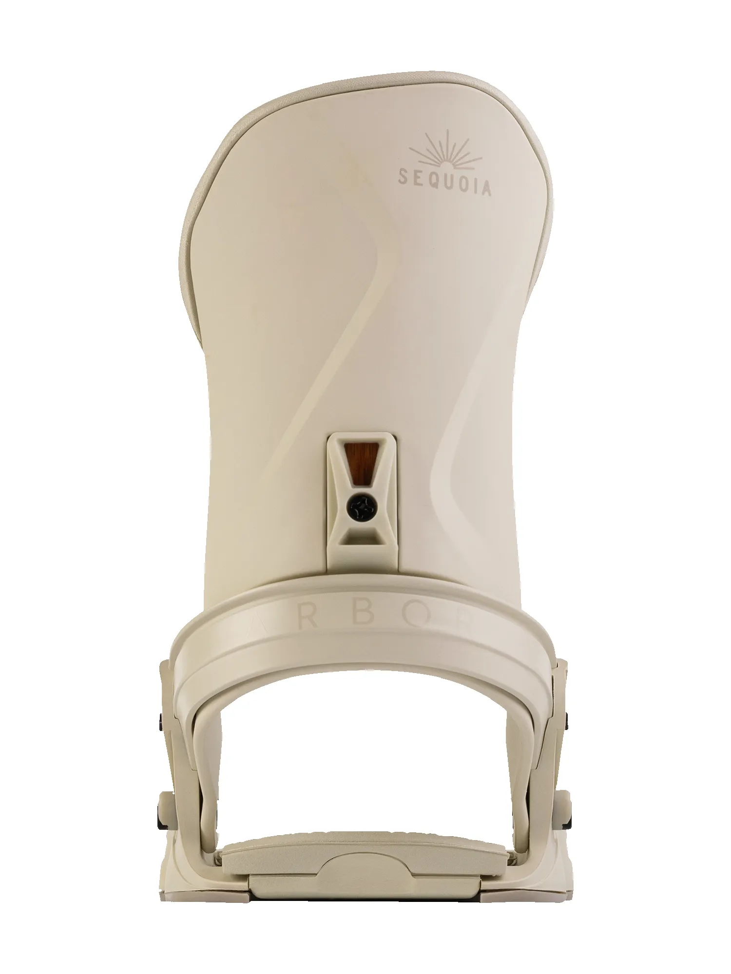 Sequoia Binding Marshmellow sold by Arbor product image thumbnail 4