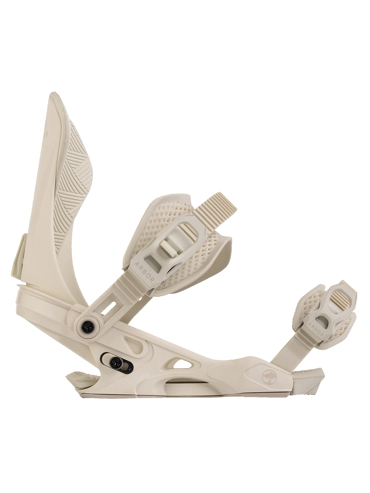 Sequoia Binding Marshmellow sold by Arbor product image thumbnail 3
