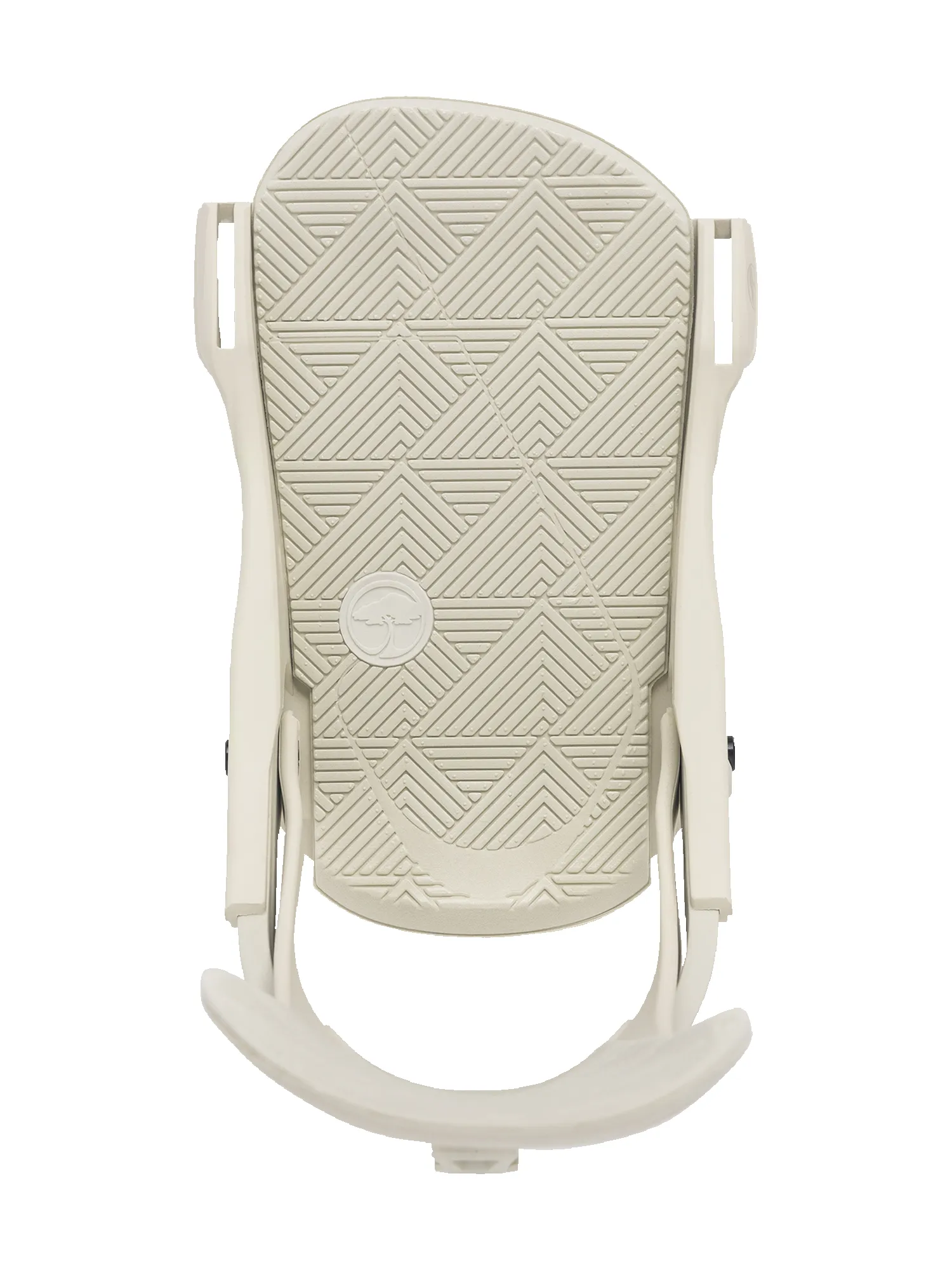 Sequoia Binding Marshmellow sold by Arbor product image thumbnail 5