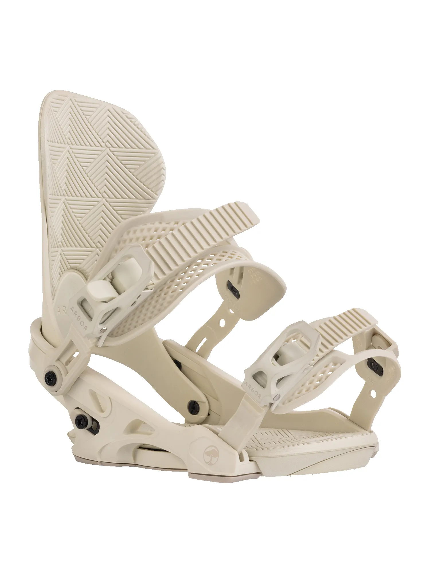 Sequoia Binding Marshmellow sold by Arbor product image thumbnail 2