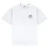 Wizard T-Shirt - White sold by Arbor