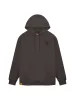 Reverb Hood - Faded Black sold by Arbor