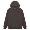 Reverb Hood - Faded Black sold by Arbor