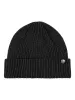Icon Beanie - Black sold by Arbor