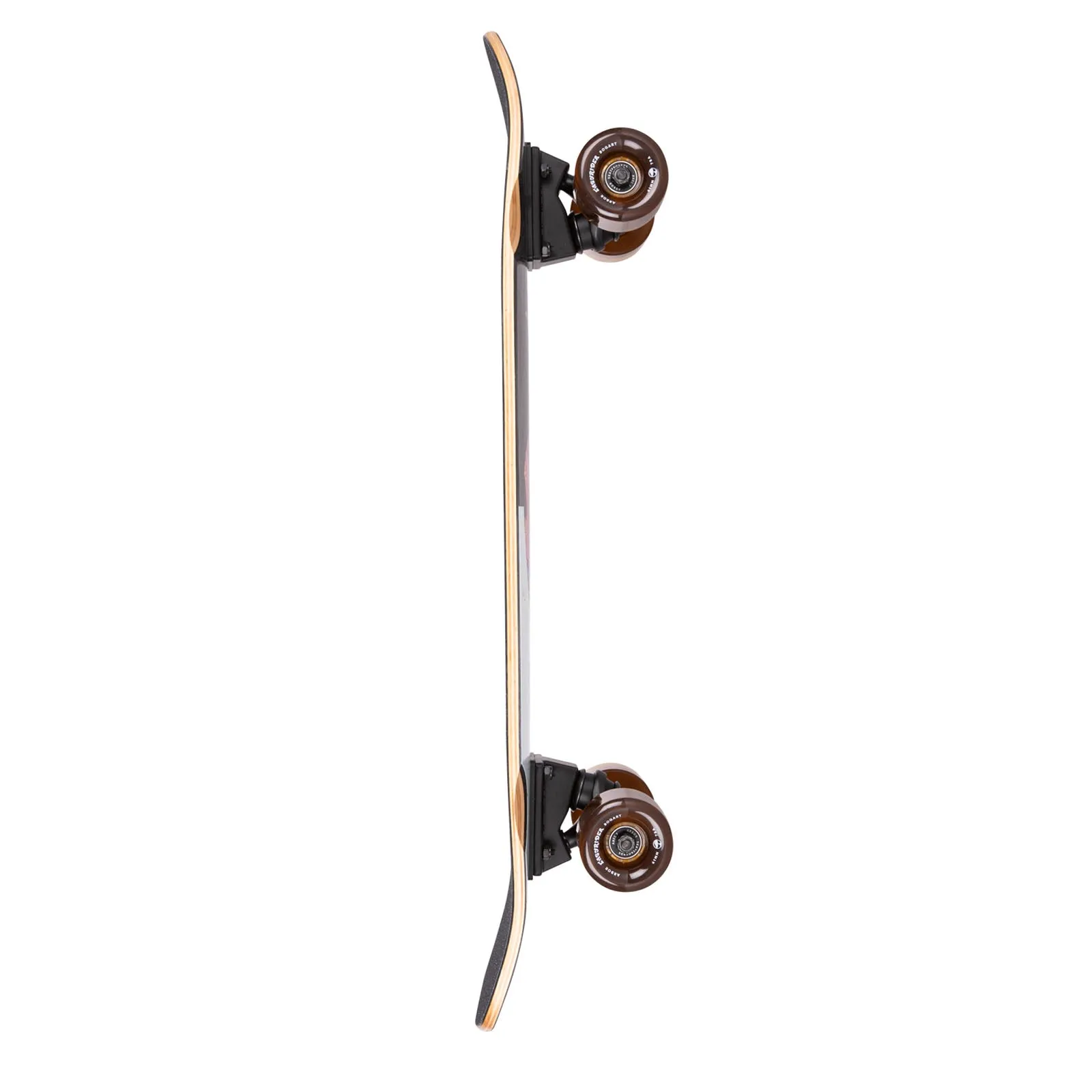 Pocket Rocket Artist sold by Arbor product image thumbnail 4