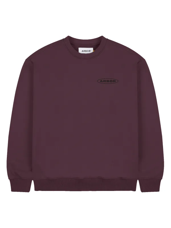 Craft Crew - Mulberry sold by Arbor