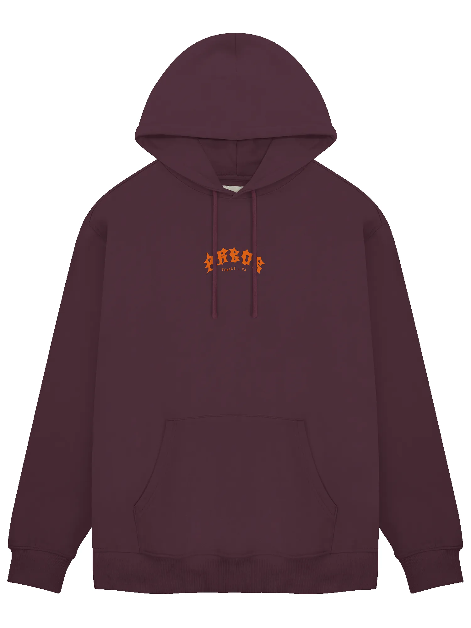 Legacy Hood - Mulberry sold by Arbor