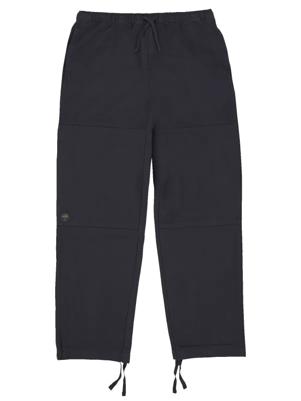 Surplus Pants - Black sold by Arbor