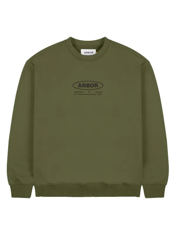 Work Crew - Army sold by Arbor