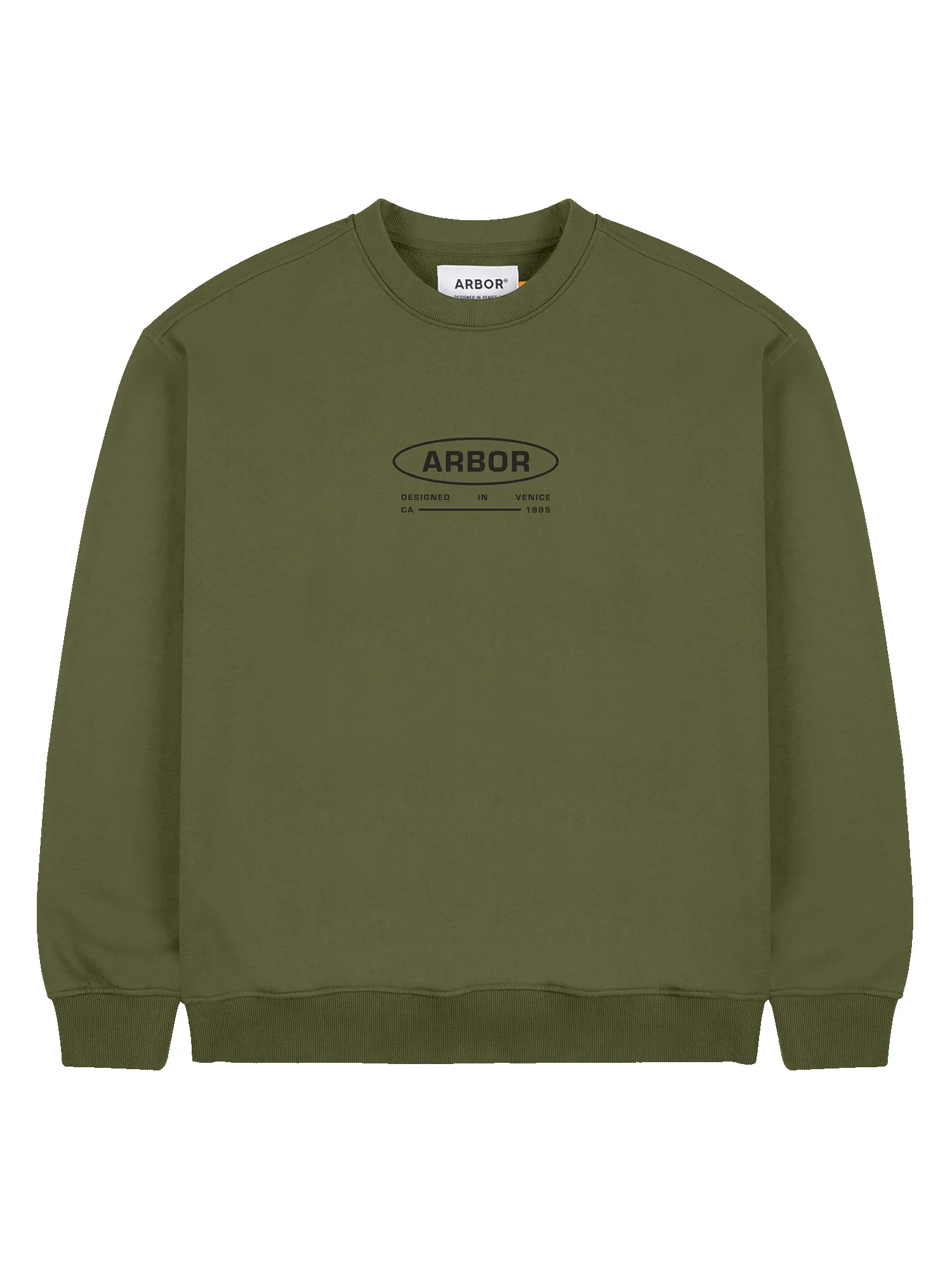 Work Crew - Army sold by Arbor