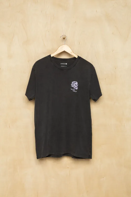 Blazin Trails Tee sold by Arbor