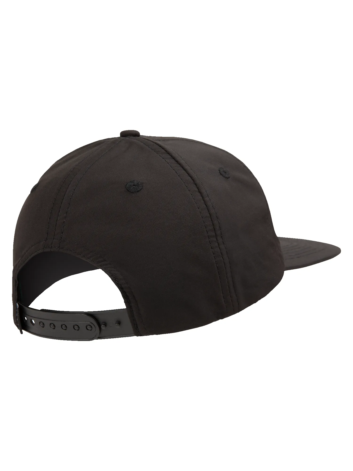 Anatomy Cap - Black sold by Arbor product image thumbnail 2