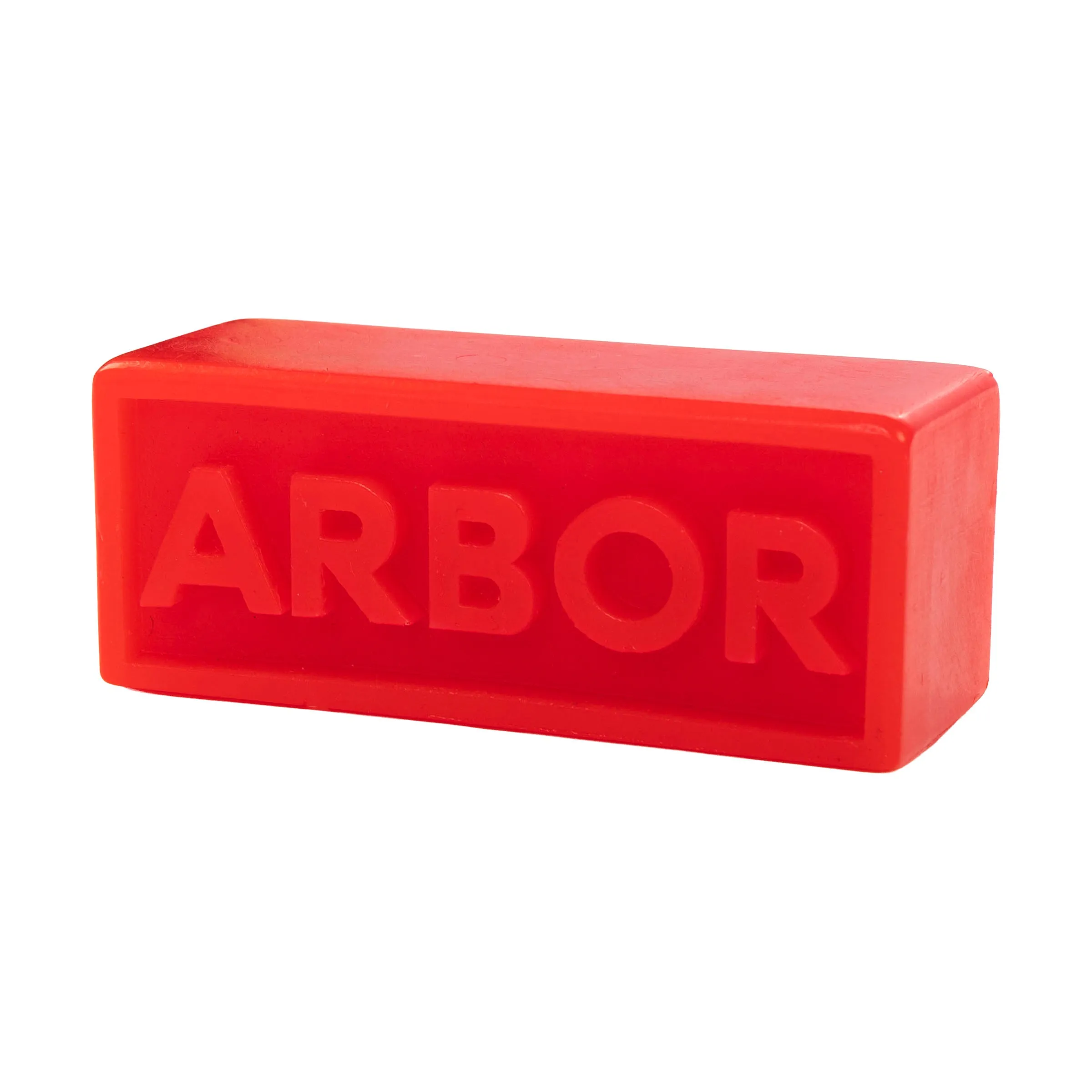 Arbor Skate Wax sold by Arbor