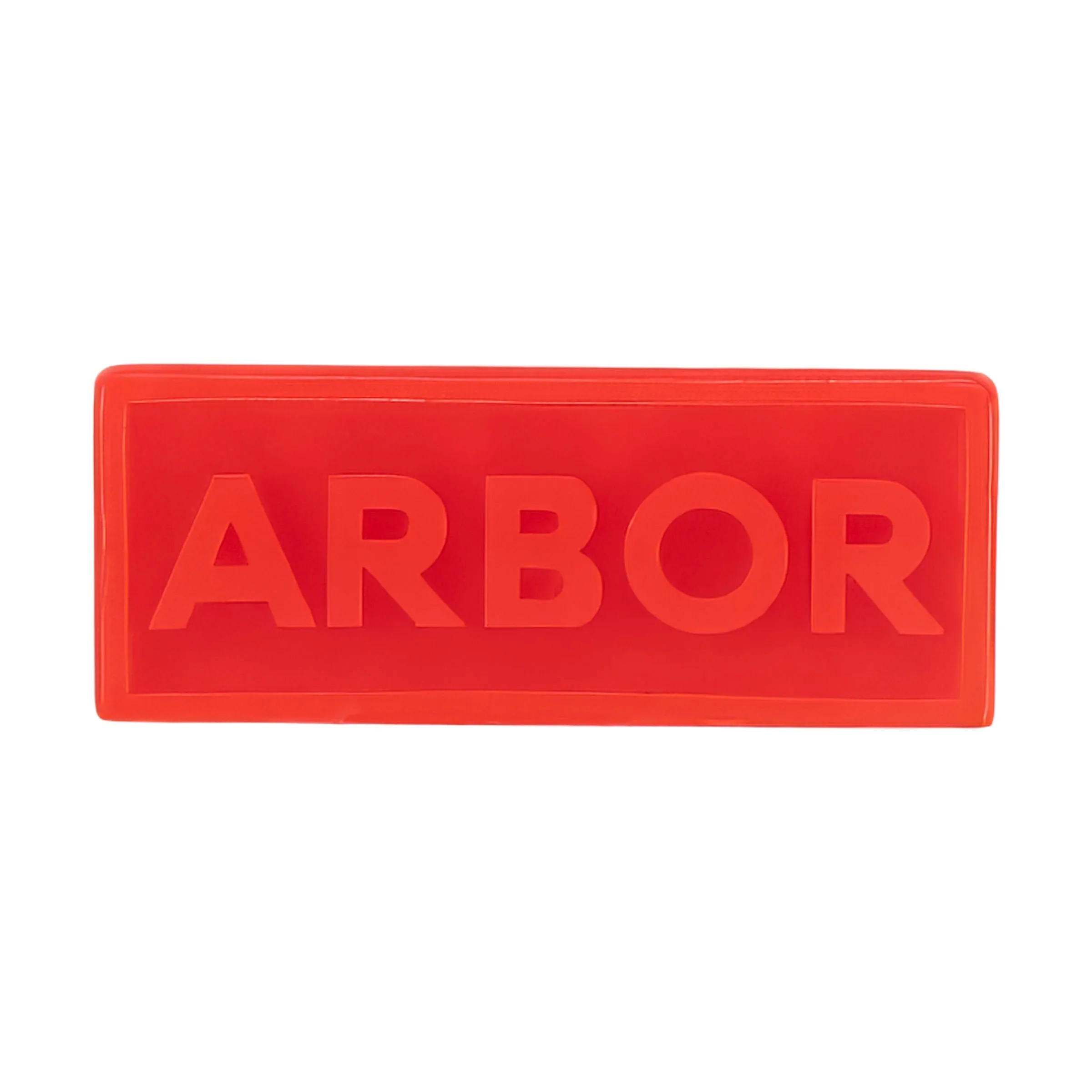 Arbor Skate Wax sold by Arbor product image thumbnail 2