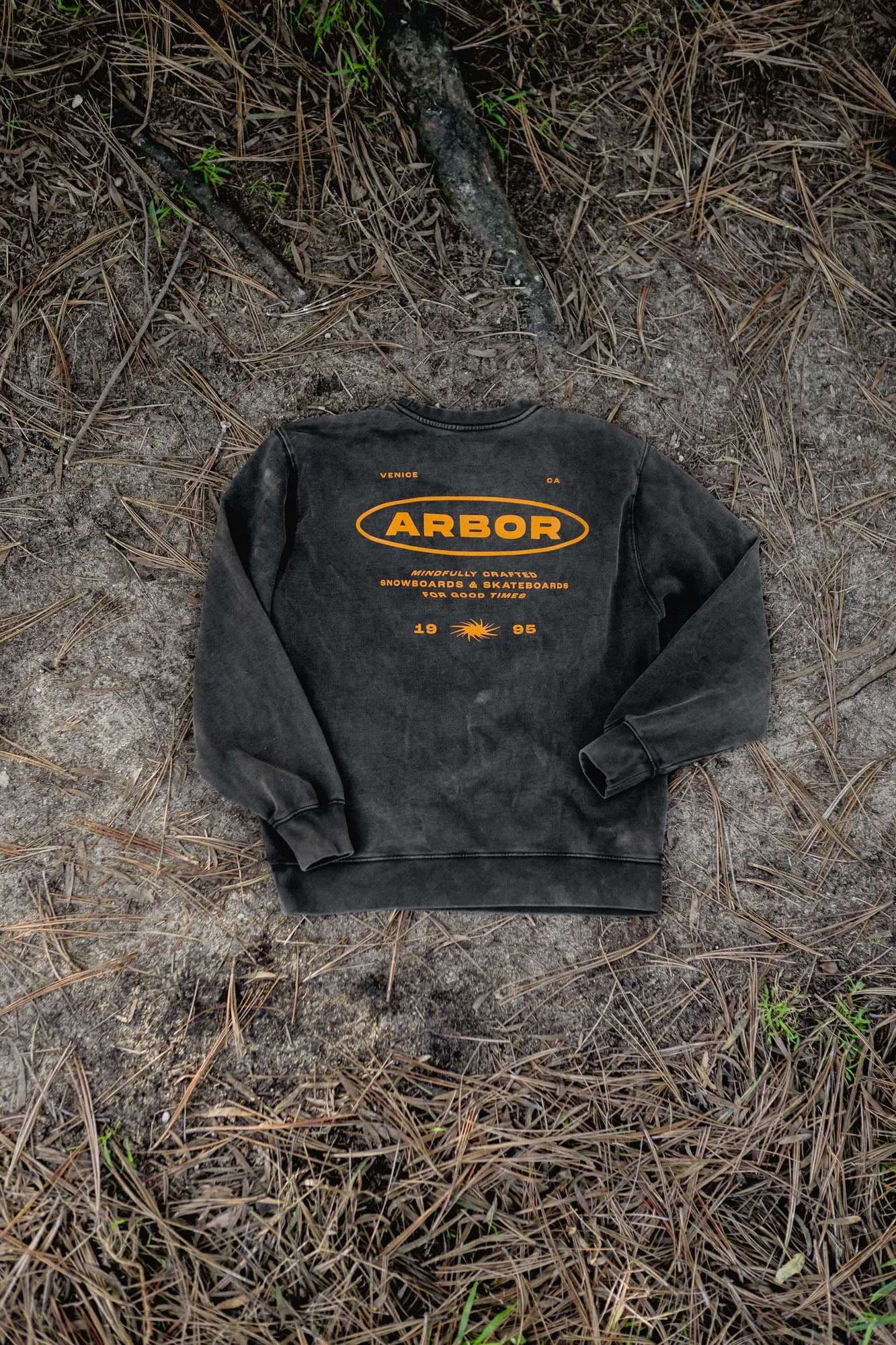 Craft Crew sold by Arbor product image thumbnail 2