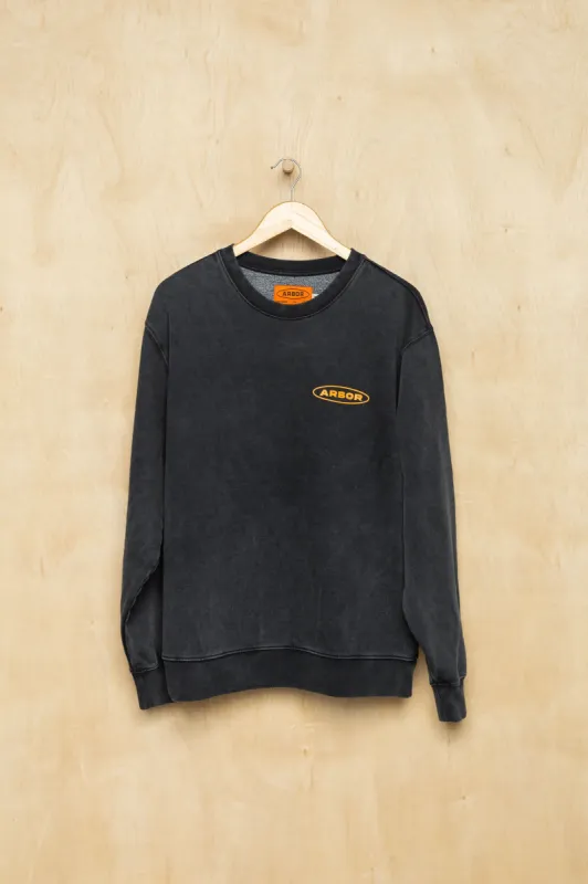 Craft Crew sold by Arbor