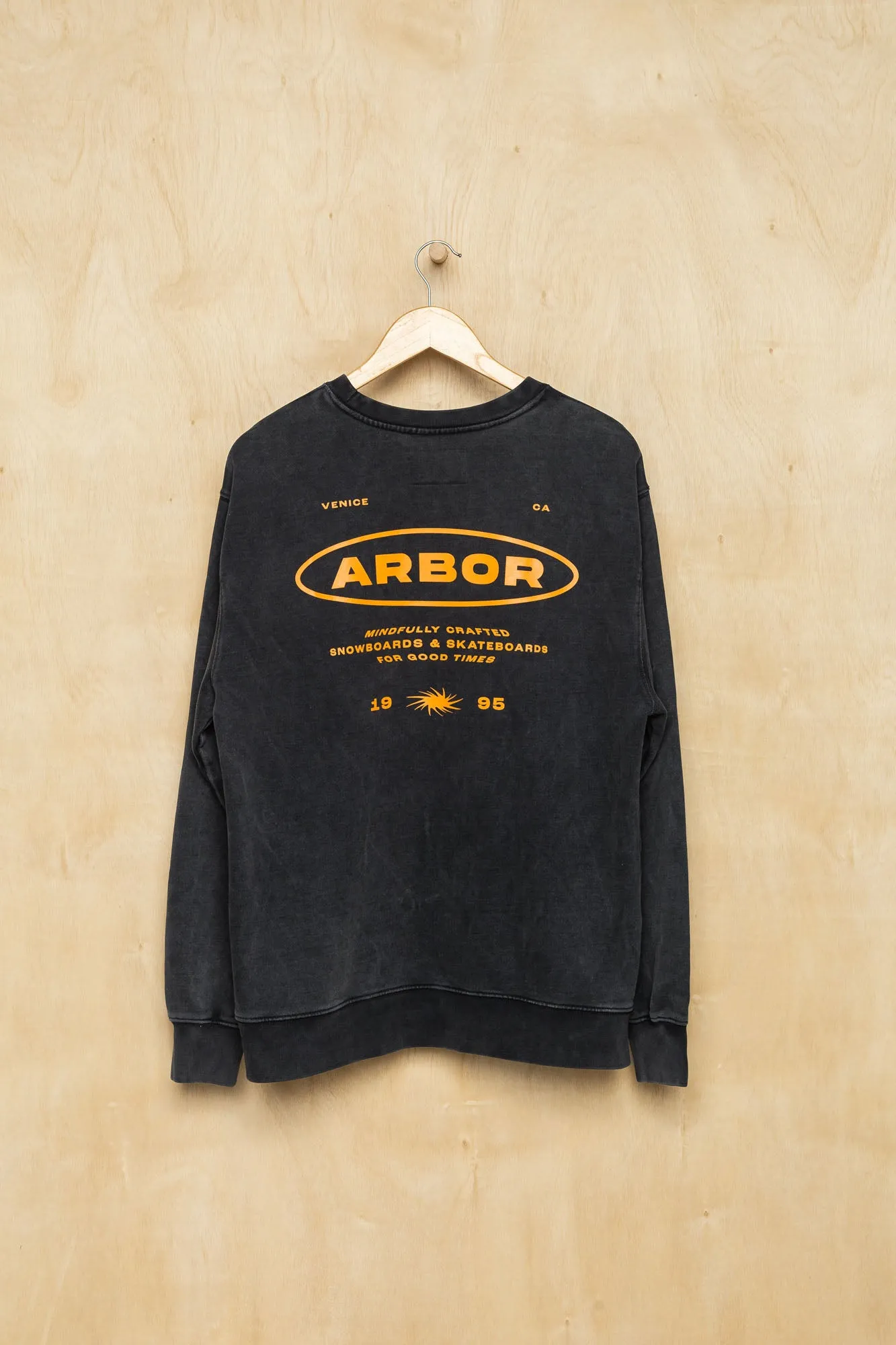 Craft Crew sold by Arbor product image thumbnail 3