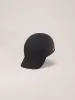 Norvan Cap sold by Arc'teryx