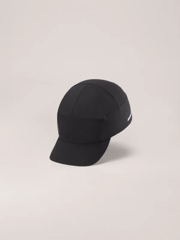 Norvan Cap sold by Arc'teryx