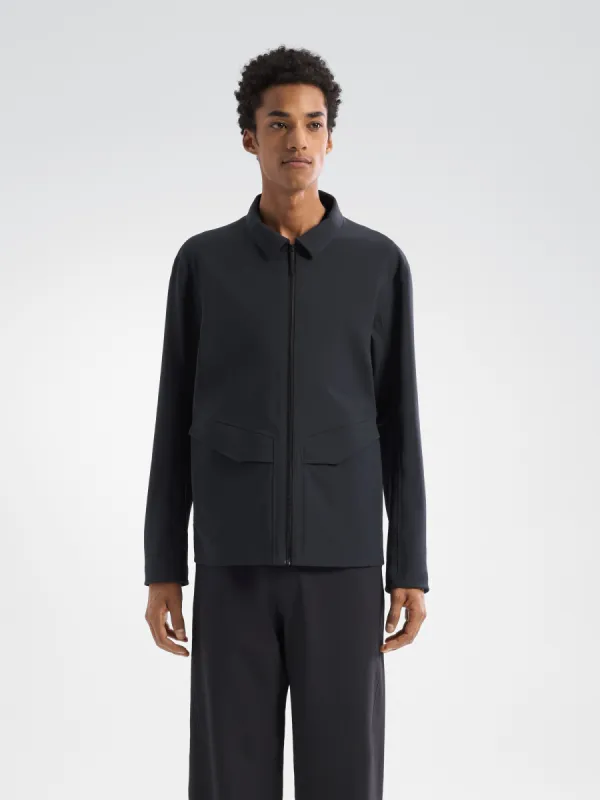 Spere Jacket Men's sold by Arc'teryx