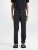 Spere LT Pant Men's sold by Arc'teryx