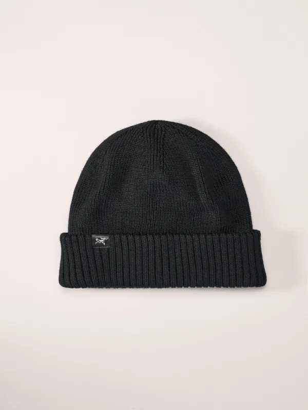 Mallow Toque sold by Arc'teryx