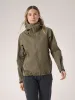 Beta SL Jacket Women's sold by Arc'teryx