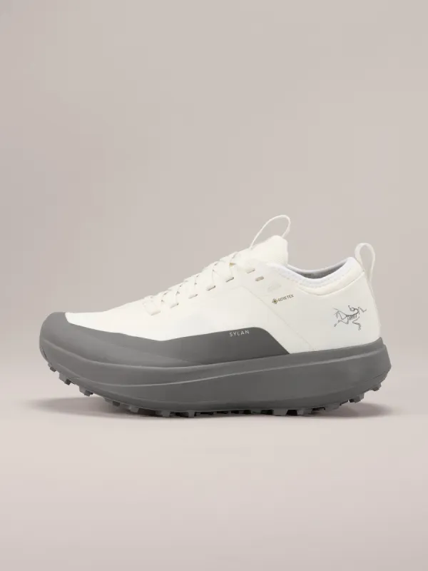 Sylan GTX Shoe Women's sold by Arc'teryx